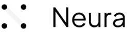 Neura